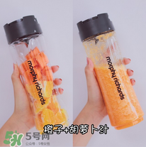 節(jié)后減肥喝什么果蔬汁？節(jié)后減肥怎么減
