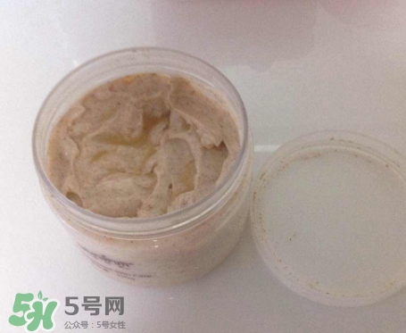 磨砂膏多久用一次？磨砂膏一周用幾次？