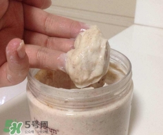 磨砂膏多久用一次？磨砂膏一周用幾次？