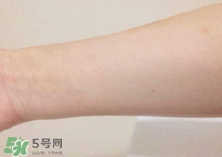 磨砂膏多久用一次？磨砂膏一周用幾次？