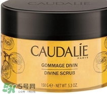 磨砂膏多久用一次？磨砂膏一周用幾次？