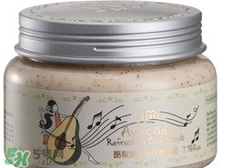 磨砂膏可以去黑頭嗎？磨砂膏怎么去黑頭？