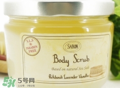 磨砂膏可以去黑頭嗎？磨砂膏怎么去黑頭？