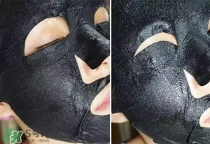 水光面膜用完要洗嗎？水光面膜用完要洗臉嗎