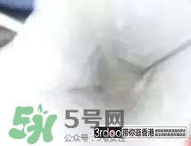水光面膜用完要洗嗎？水光面膜用完要洗臉嗎