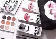 kylie cosmetics是什么牌子？kylie cosmetics怎么買？