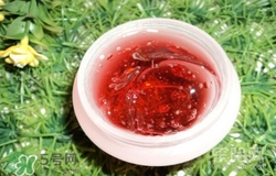 紅酒面膜哪個牌子好？紅酒面膜什么牌子好