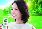 金典有機(jī)奶和特侖蘇哪個(gè)好？金典有機(jī)奶和特侖蘇對(duì)比