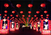 元宵節(jié)要放煙花嗎？元宵節(jié)為什么要放煙花？