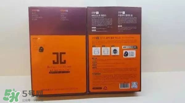 水光面膜用完要洗嗎？水光面膜用完要洗臉嗎