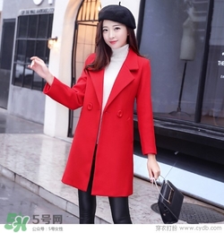 3月份去北京穿什么？三月份去北京穿什么衣服？