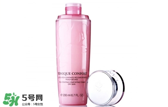蘭蔻粉水會有刺痛感嗎？蘭蔻粉水有刺痛感是怎么回事？