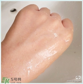 花娜小姐適合什么年齡？miss hana花娜小姐適合適合年齡段