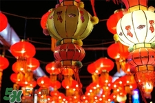 元宵節(jié)有三倍工資嗎？元宵節(jié)上班工資三倍嗎？