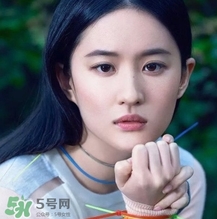 干玫瑰色是什么顏色？干玫瑰色口紅試色