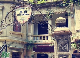廈門3月份穿什么？三月份去廈門穿什么衣服