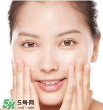 精華什么年紀用？精華什么年齡開始用？