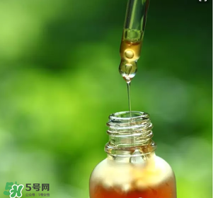 精華什么年紀用？精華什么年齡開始用？