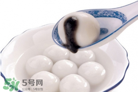 微波爐煮湯圓安全嗎？微波爐煮湯圓會(huì)爆炸嗎？