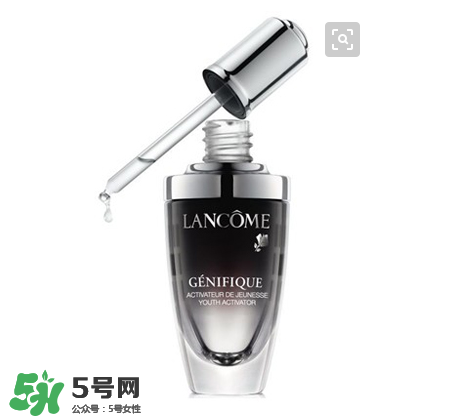 精華液什么時(shí)候用？精華液什么時(shí)候用最好