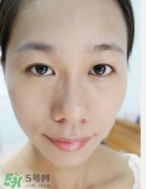 花娜小姐三色遮瑕膏怎么用？miss hana花娜小姐遮瑕膏使用方法
