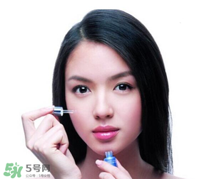 精華液怎么用？精華液正確使用方法