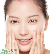 精華液怎么用？精華液正確使用方法