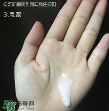 雪肌精化妝水怎么用？雪肌精化妝水使用方法