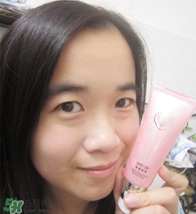花娜小姐cc霜怎么用？miss hana花娜cc霜使用方法