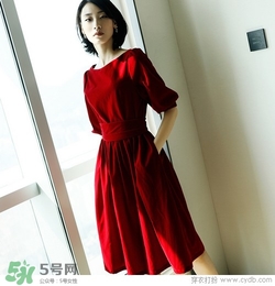 廈門3月份穿什么？三月份去廈門穿什么衣服