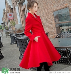 3月份穿什么衣服？三月份穿衣搭配