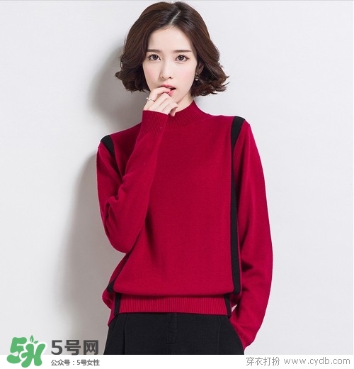 3月份穿什么衣服？三月份穿衣搭配
