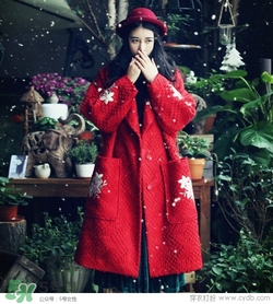 3月份去北京穿什么？三月份去北京穿什么衣服？