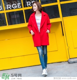 3月份去北京穿什么？三月份去北京穿什么衣服？