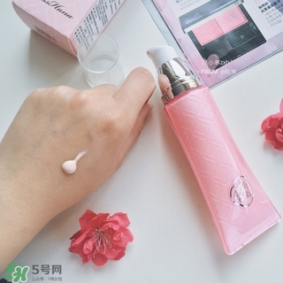 花娜小姐cc霜多少錢？miss hana花娜小姐cc霜價(jià)格