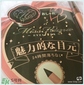 花娜小姐適合什么年齡？miss hana花娜小姐適合適合年齡段