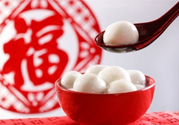 孕婦能吃湯圓嗎？懷孕了能吃湯圓嗎？