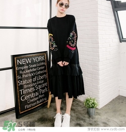 廈門3月份穿什么？三月份去廈門穿什么衣服