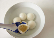 湯圓可以和什么一起煮？湯圓和什么一起煮好吃？
