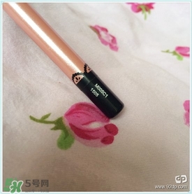 花娜小姐適合什么年齡？miss hana花娜小姐適合適合年齡段