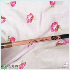 花娜小姐適合什么年齡？miss hana花娜小姐適合適合年齡段