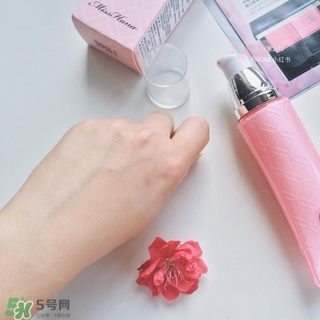 花娜小姐cc霜多少錢？miss hana花娜小姐cc霜價(jià)格