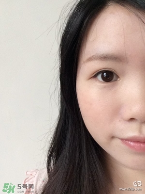 花娜小姐適合什么年齡？miss hana花娜小姐適合適合年齡段