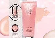 花娜小姐cc霜多少錢？miss hana花娜小姐cc霜價格