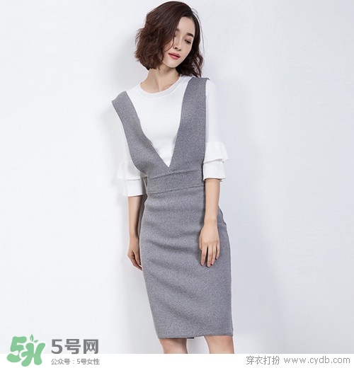 廈門3月份穿什么？三月份去廈門穿什么衣服