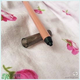 花娜小姐適合什么年齡？miss hana花娜小姐適合適合年齡段