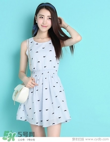 3月份去三亞穿什么？三月份去三亞穿什么衣服？