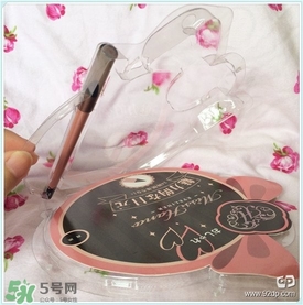 花娜小姐適合什么年齡？miss hana花娜小姐適合適合年齡段