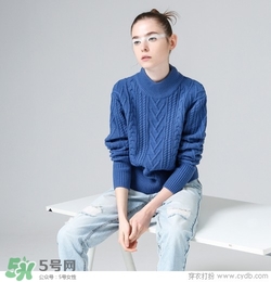 3月份去韓國(guó)穿什么？三月份去韓國(guó)穿什么衣服？
