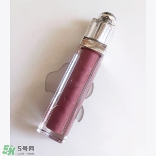 迪奧豆沙色口紅是什么色號(hào)？dior迪奧豆沙色口紅試色